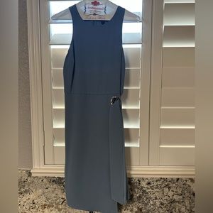 Express Sheath Dress. Size Small